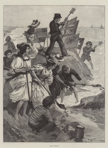 Kystforsvaret